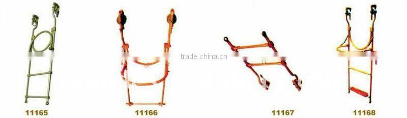 good quality hand cutting tools cable cutter insulated cutter