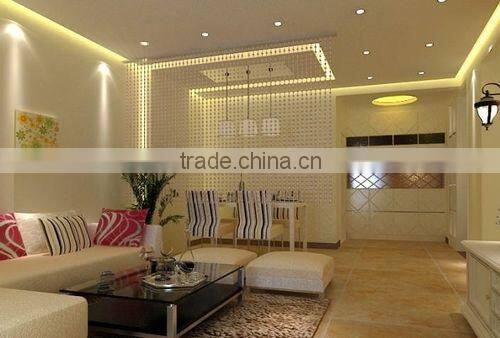 Hot sell 5w-25w High Lumen led cob ceiling light, led cob downlight