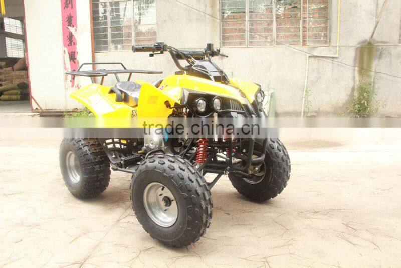 110cc,150cc,250cc Quad atv125, ATV OFF ROAD off road 125cc atv cheap 125cc atv