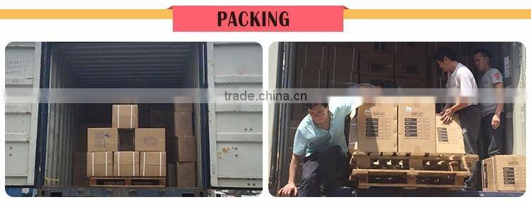 Super adhesive no toxic glue school