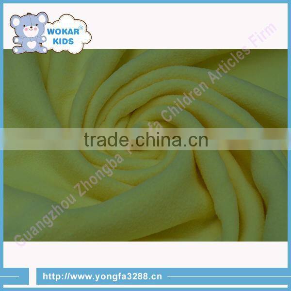 Comfortable Soft Touch Fashion Organic Cotton Knitted Baby Blanket