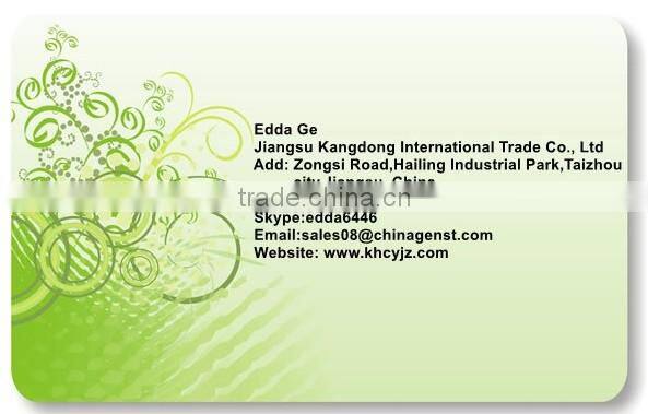 Made in China Deutz generator 50KW diesel power generator