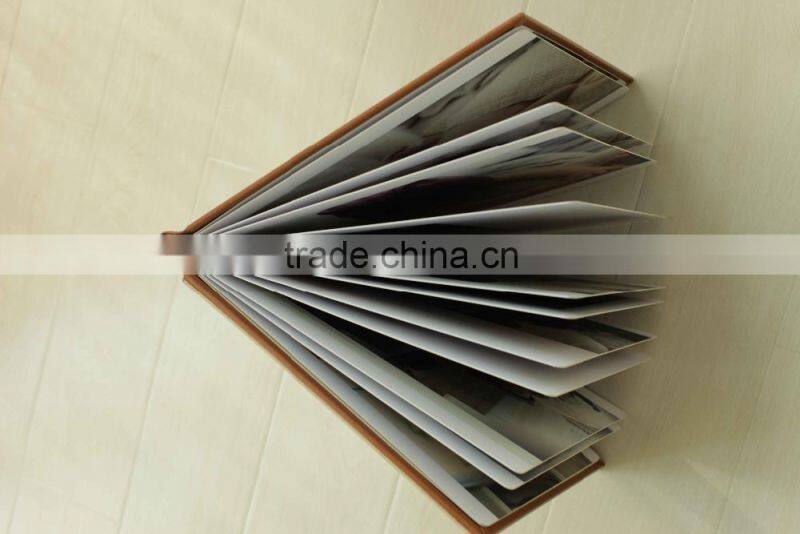 bulk buy from China 480mm manual cutter for photo paper