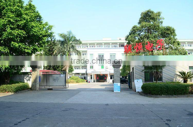 ULDUM metal in-ear earphone with microphone HIFI in ear earbuds for tablet