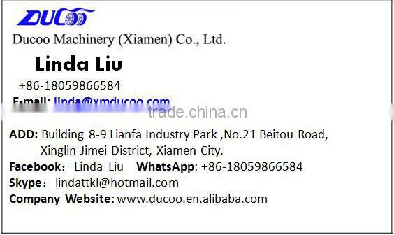 Custom cnc brass welding electrode