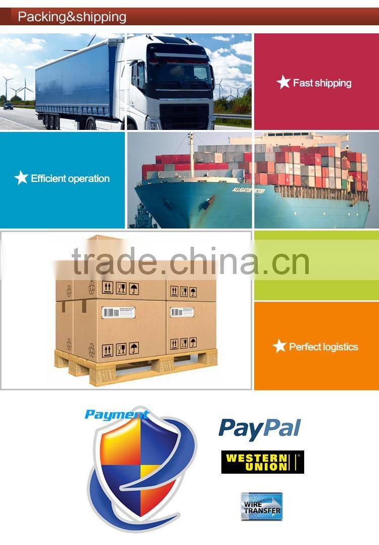 Non-toxic Waterproof Temporary Body Chain Tattoo Sticker