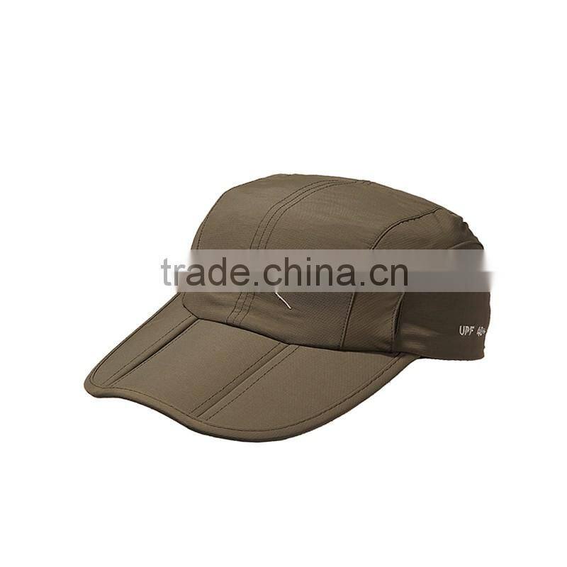Fashion fashion Sample free baseball caps
