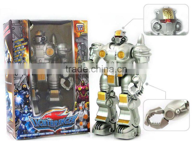 Handsome intelligent robot toys/sale robot toys/robot toy