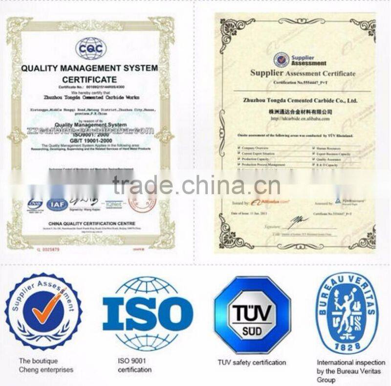 Cheap brass wire for sale tungsten carbide cylinder