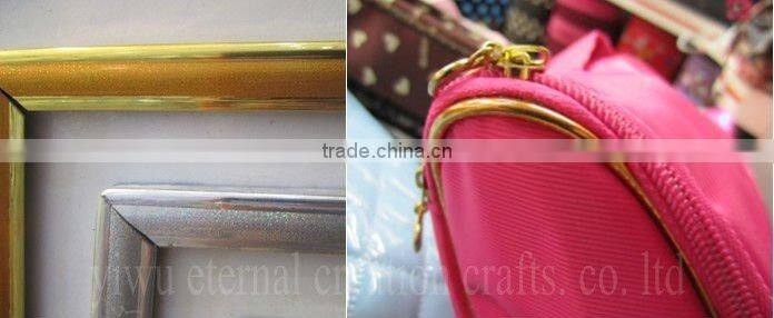 flowers decorative films for furniture panel