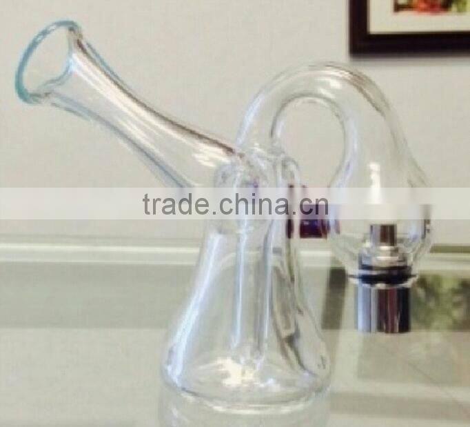 2014 new e-cigarettes 500puffs soft tip disposable e cig