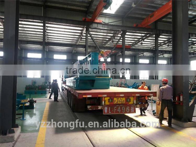 HG165 perforated stainless steel car exhaust tail pipes