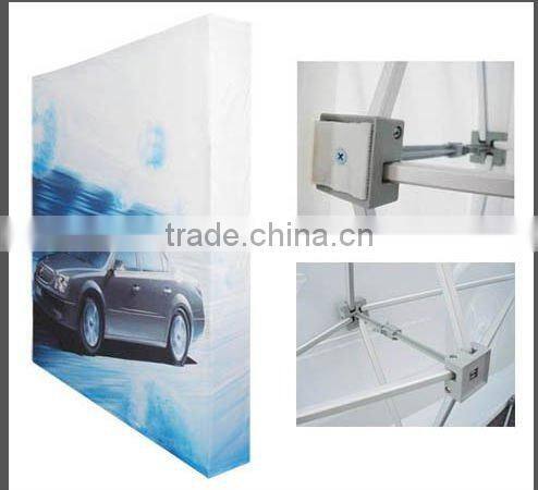 china alibaba pop up stand,outdoor pop up display