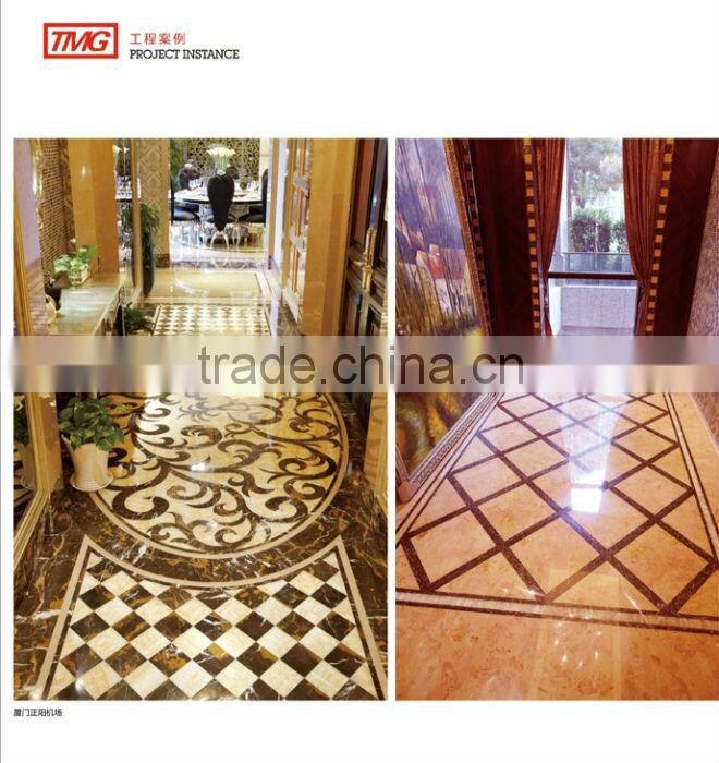 Hot Sale Yellow Wooden Sandstone