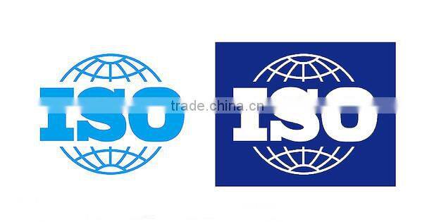 precision metal parts casting