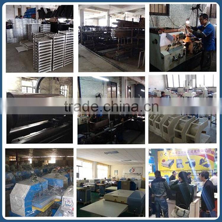 Cheap DX5 Head Printer Eco Solvent Printer Made In China