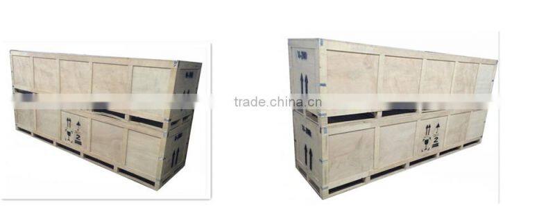 large format printer digital printing machine high precision high performance