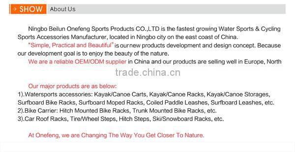 kayak,doule seats canoe