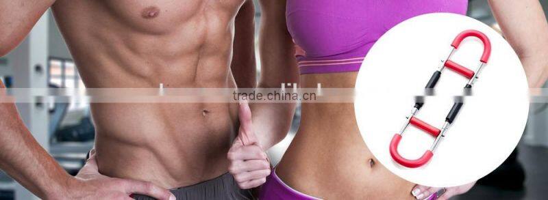 Hot Sale Power Body Shaper 5 Minutes Flex Shaper