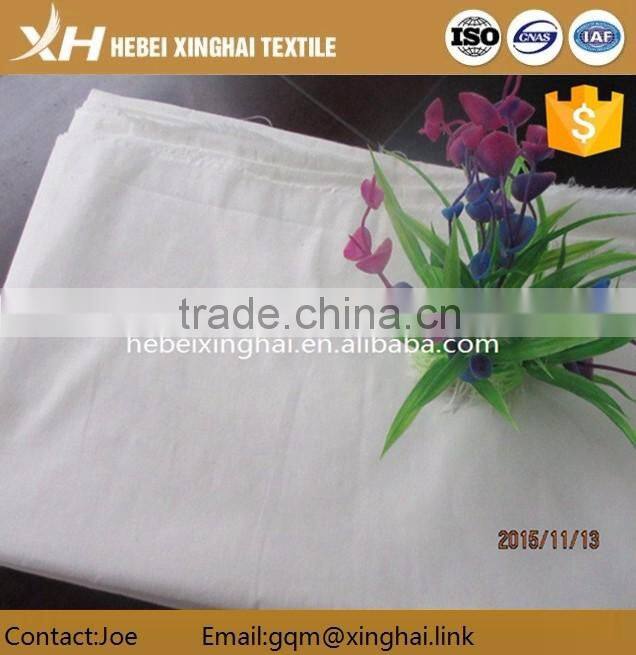 army camouflage military uniform fabric ripstop digital cheap 65 polyester 35 cotton camouflage fabric