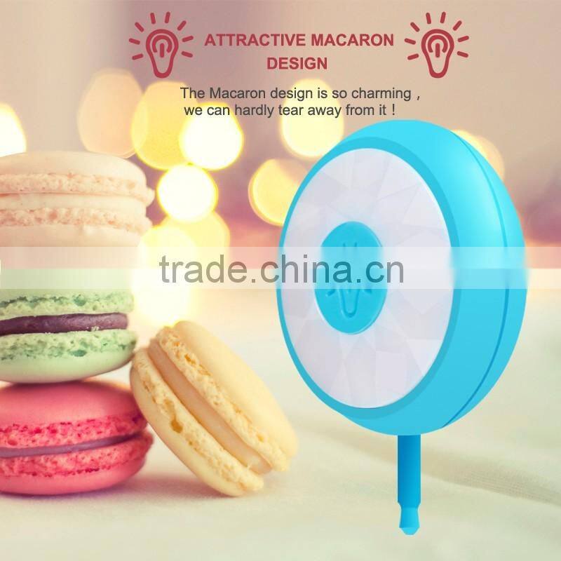 China Factory Alibaba Top Selling LED Selfie Flash Light For Phone Camera Selfie