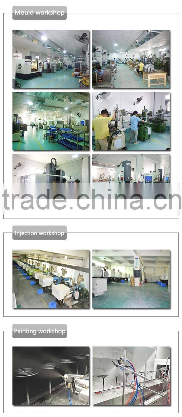 Custom print case cover for iphone 6 case,2016 trending products for iphone 6 case