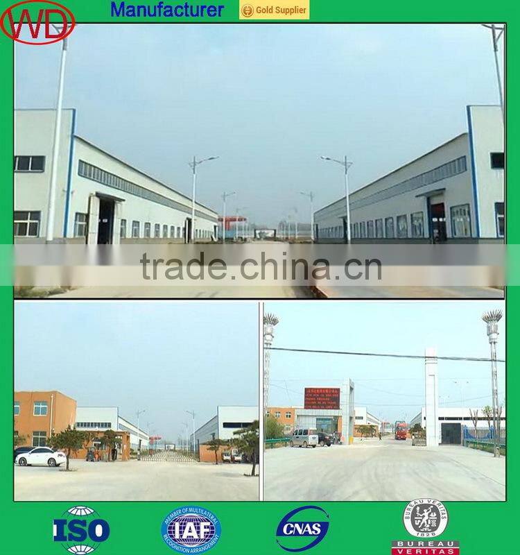 guardrail end tail for sale