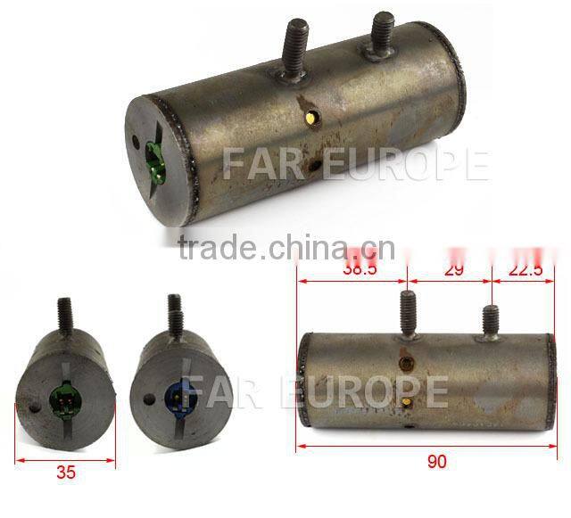 Top Selling Airbag Inflator for Car