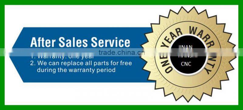 home made smart 1325 advertising cnc router for sale