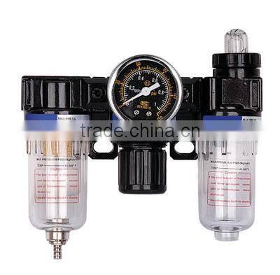 Airtac Type Three-point Combination AC3000