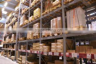 GB/T 818-1985 pan head cross recessed cut machine screw for garden tools