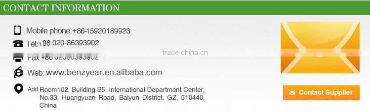 alibaba china wholesale stripe travelling bag genuine leather travel bag