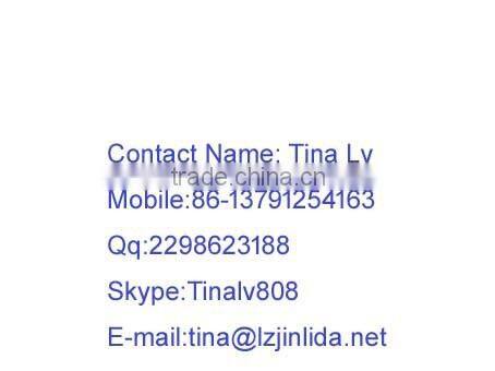 PE FOAM WASTE RECYCLING MACHINE