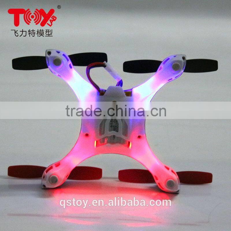 factory price!2.4g mini ufo,4ch mini drone,ufo mini helicopter