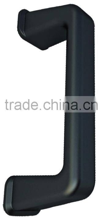 U Shape Handle PL026