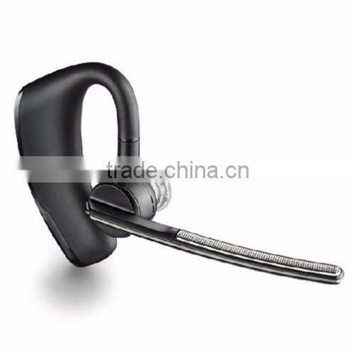 Bluetooth Wireless Headset Stereo Headphone Earphone Sport Handfree Universal