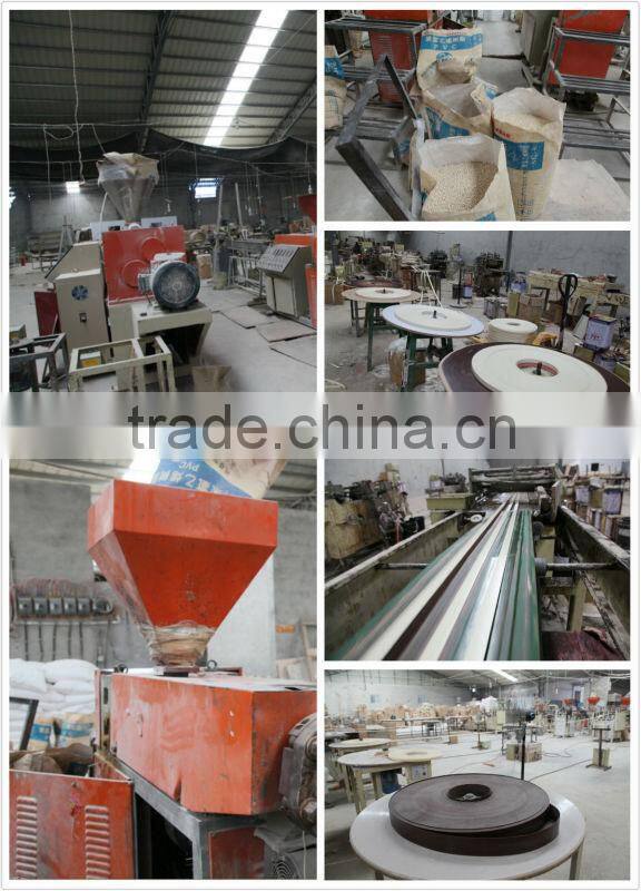 pvc edge banding tape