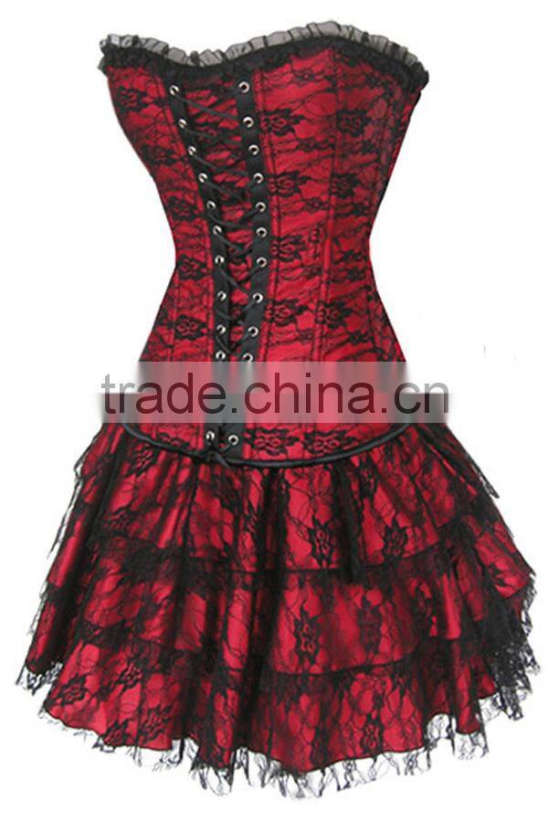 2015 short cheap price sexy new fashion lady shirt dress, dress for women in summer