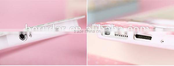 Latest hot sale mobile phone rubber case cover for samsung galaxy note 3