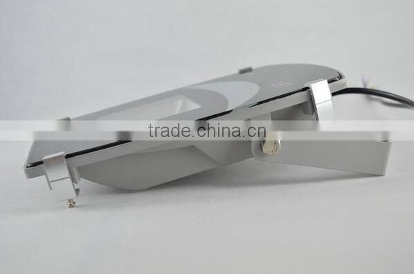 Factory sales products 50 watt LED outdoor Flood Light