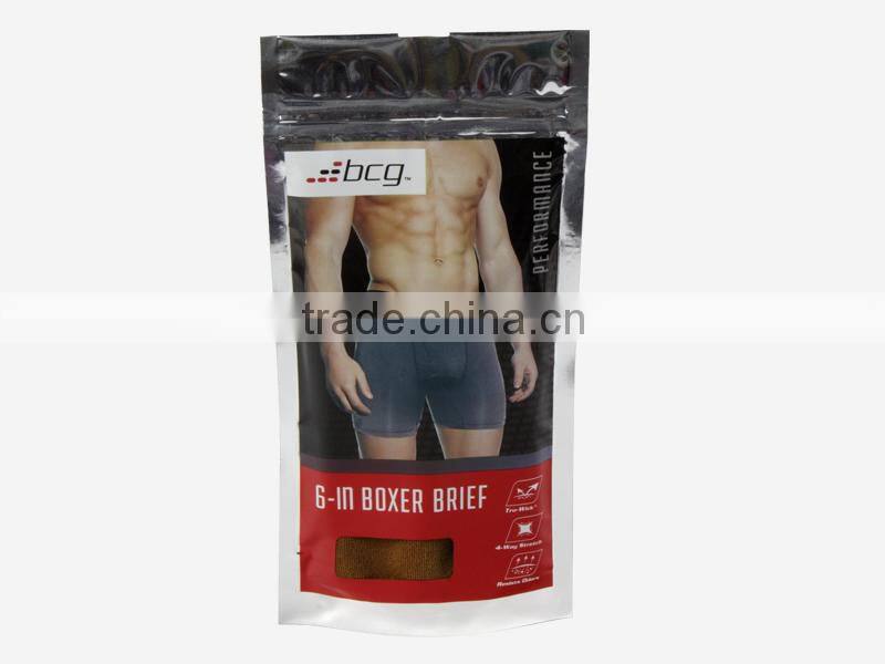 custom poly mailer bag,plastic packaging bags for garment