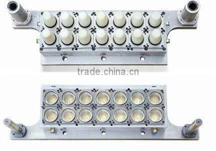 Competitive price for plastic cup printing machine