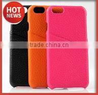 premium leather case for note 7, for Galaxy Note 7 Case