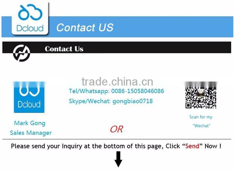 30w daily use product home solar electricity generation system