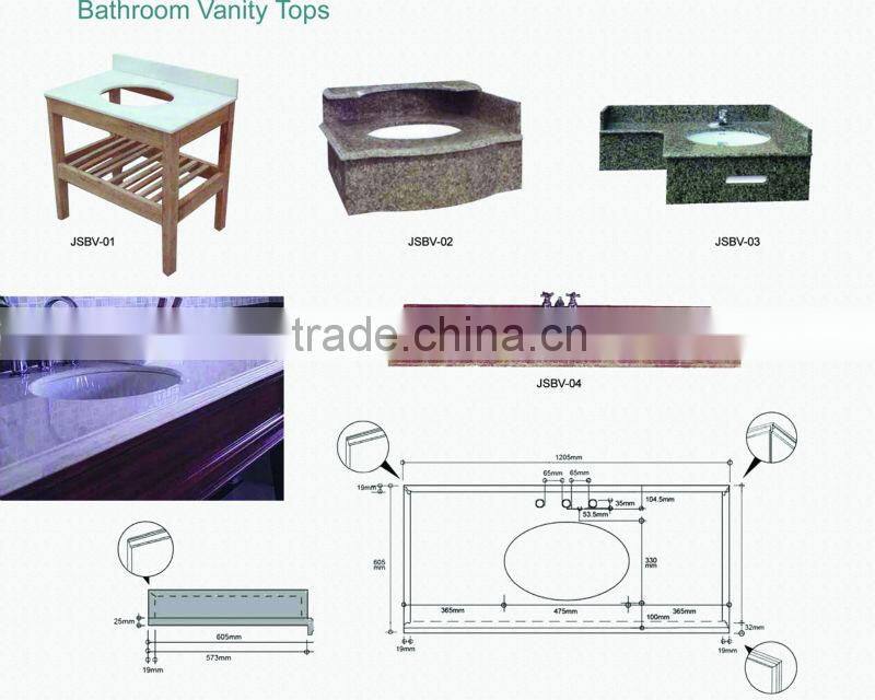 Stone for exterior finish in cladding and flooring