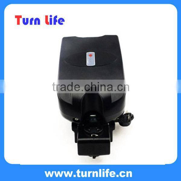 36v 10ah 18650 lithium battery pack for electric bike,electric scooter