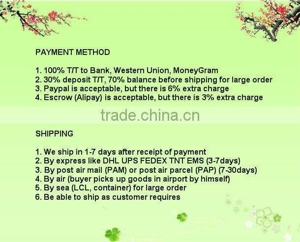 For IBM 31R2239 SCSl 2.5inch HDD Caddy tray