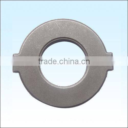 John Deere Cotton Picker Thrust Washer N190988