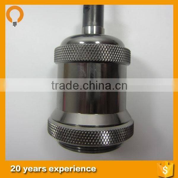 Vintage Style Industrial lamp Ianging edison bulb light fixture