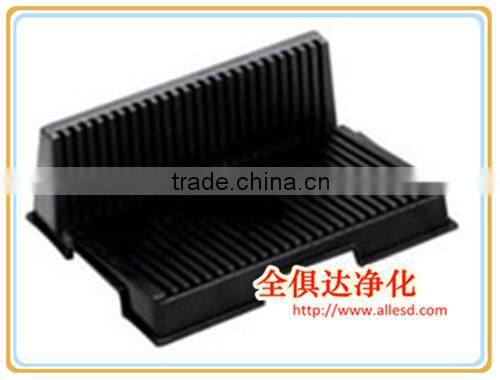 Electronic PCB Magazine Rack